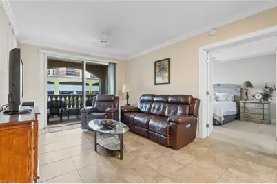 2825 Palm Beach Blvd #203, Fort Myers, FL 33916 - Photo 2
