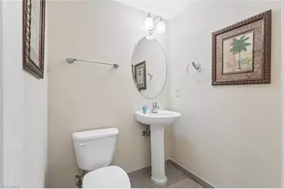 2825 Palm Beach Blvd #203, Fort Myers, FL 33916 - Photo 22