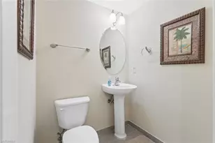 2825 Palm Beach Blvd, Fort Myers, FL 33916 - Photo 22