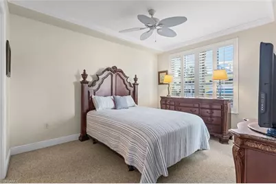 2825 Palm Beach Blvd #203, Fort Myers, FL 33916 - Photo 18