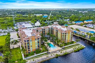 2825 Palm Beach Blvd, Fort Myers, FL 33916 - Photo 26