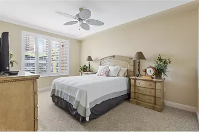 2825 Palm Beach Blvd #203, Fort Myers, FL 33916 - Photo 12
