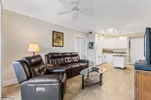 2825 Palm Beach Blvd, Fort Myers, FL 33916 - Photo 4