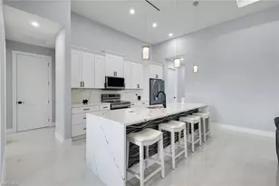 313 NE 5th Terrace, Cape Coral, FL 33909 - Photo 14