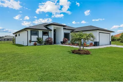 313 NE 5th Ter, Cape Coral, FL 33909 - Photo 30
