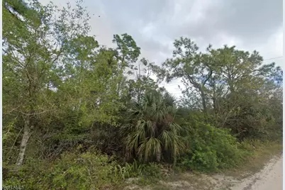6451 Longhorn Trl, Fort Myers, FL 33905 - Photo 2