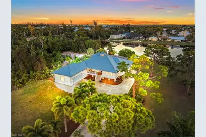11940 Oakland Dr, Bokeelia, FL 33922 - Photo 44