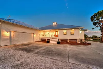 11940 Oakland Dr, Bokeelia, FL 33922 - Photo 46