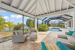 11940 Oakland Dr, Bokeelia, FL 33922 - Photo 36