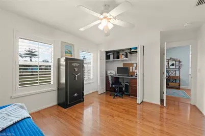 11940 Oakland Dr, Bokeelia, FL 33922 - Photo 26