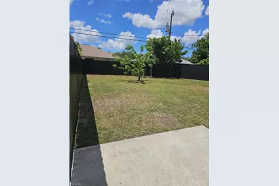 136 SE 12th Ter, Cape Coral, FL 33990 - Photo 14