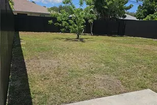 136 SE 12th Terrace, Cape Coral, FL 33990 - Photo 14
