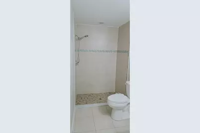 136 SE 12th Ter, Cape Coral, FL 33990 - Photo 10