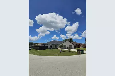 136 SE 12th Ter, Cape Coral, FL 33990 - Photo 2
