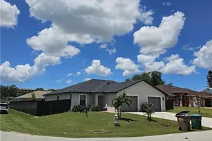 136 SE 12th Terrace, Cape Coral, FL 33990 - Photo 2