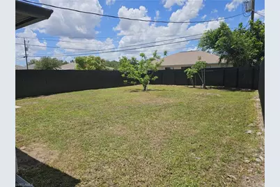 136 SE 12th Ter, Cape Coral, FL 33990 - Photo 12