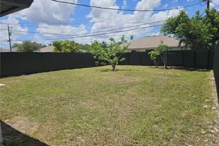 136 SE 12th Terrace, Cape Coral, FL 33990 - Photo 12