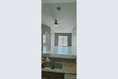 136 SE 12th Ter, Cape Coral, FL 33990 - Photo 6