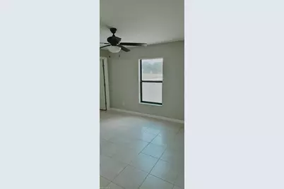 136 SE 12th Ter, Cape Coral, FL 33990 - Photo 8