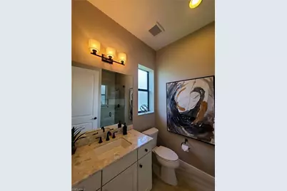 11624 Onyx Cir, Fort Myers, FL 33913 - Photo 10
