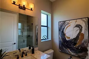 11624 Onyx Cir, Fort Myers, FL 33913 - Photo 10