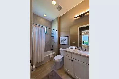 11624 Onyx Cir, Fort Myers, FL 33913 - Photo 8