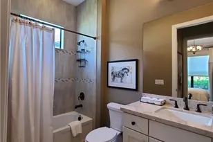 11624 Onyx Cir, Fort Myers, FL 33913 - Photo 8