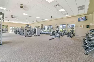 11624 Onyx Cir, Fort Myers, FL 33913 - Photo 20