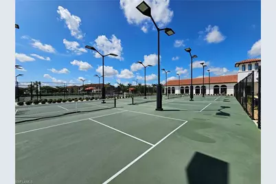 11624 Onyx Cir, Fort Myers, FL 33913 - Photo 16