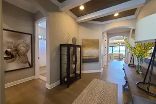 11624 Onyx Cir, Fort Myers, FL 33913 - Photo 2