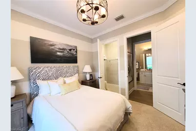 11624 Onyx Cir, Fort Myers, FL 33913 - Photo 4