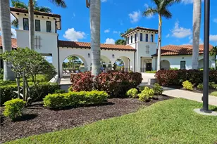 11624 Onyx Cir, Fort Myers, FL 33913 - Photo 24
