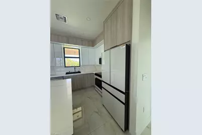 124 SE 2nd Ave, Cape Coral, FL 33990 - Photo 12