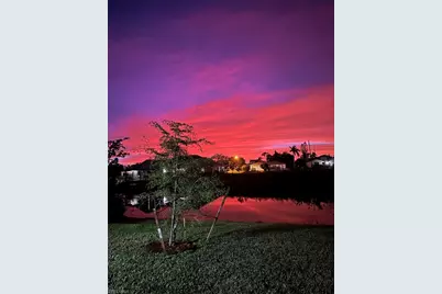 124 SE 2nd Ave, Cape Coral, FL 33990 - Photo 32