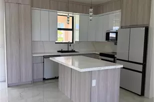124 SE 2nd Ave, Cape Coral, FL 33990 - Photo 14