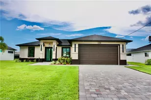 124 SE 2nd Ave, Cape Coral, FL 33990 - Photo 2