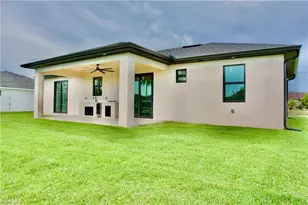 124 SE 2nd Ave, Cape Coral, FL 33990 - Photo 6