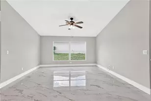 2105 Anita Ave S, Lehigh Acres, FL 33976 - Photo 30
