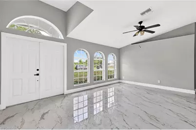 2105 Anita Ave S, Lehigh Acres, FL 33976 - Photo 4