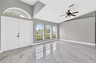 2105 Anita Ave S, Lehigh Acres, FL 33976 - Photo 4