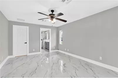 2105 Anita Ave S, Lehigh Acres, FL 33976 - Photo 18