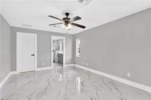 2105 Anita Ave S, Lehigh Acres, FL 33976 - Photo 18