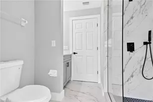 2105 Anita Ave S, Lehigh Acres, FL 33976 - Photo 24