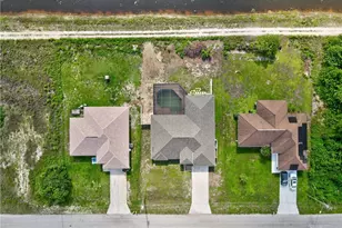 2105 Anita Ave S, Lehigh Acres, FL 33976 - Photo 50