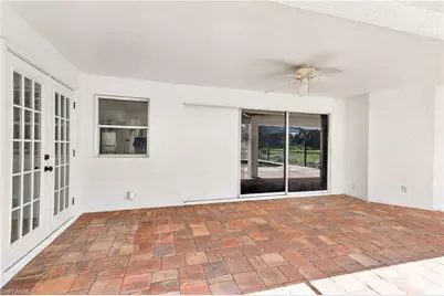 2105 Anita Ave S, Lehigh Acres, FL 33976 - Photo 40