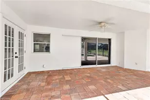 2105 Anita Ave S, Lehigh Acres, FL 33976 - Photo 40