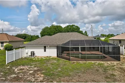 2105 Anita Ave S, Lehigh Acres, FL 33976 - Photo 46