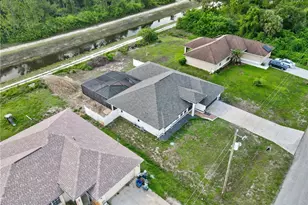 2105 Anita Ave S, Lehigh Acres, FL 33976 - Photo 48