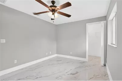2105 Anita Ave S, Lehigh Acres, FL 33976 - Photo 22
