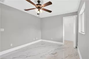2105 Anita Ave S, Lehigh Acres, FL 33976 - Photo 22